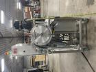 Oakes Continuous Mixer